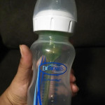 View Gallery Image #2