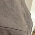 View Gallery Image #2