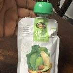 View Gallery Image #12