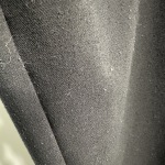 View Gallery Image #8