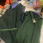 View Gallery Image #4