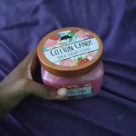 View Gallery Image #3