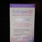 View Gallery Image #11