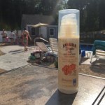 View Gallery Image #5