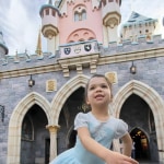 View Gallery Image #4