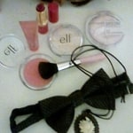 View Gallery Image #3