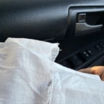 View Gallery Image #2