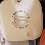 View Gallery Image #9