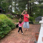 View Gallery Image #12