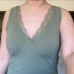 View Gallery Image #2