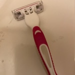 View Gallery Image #5