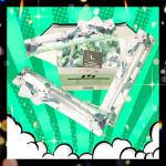 View Gallery Image #7