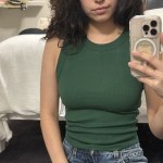 View Gallery Image #2