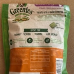 View Gallery Image #4