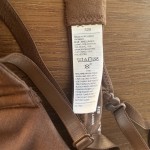 View Gallery Image #1