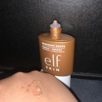 View Gallery Image #11