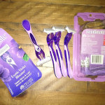 View Gallery Image #5