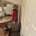 View Gallery Image #2