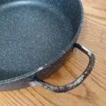 View Gallery Image #4