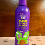 View Gallery Image #1