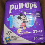 View Gallery Image #11