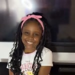 View Gallery Image #5