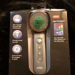 View Gallery Image #6