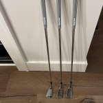 Golf Pride® - #1 Grip on Tour®