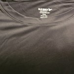 View Gallery Image #3