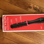 View Gallery Image #7