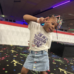 View Gallery Image #2