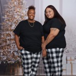 View Gallery Image #14