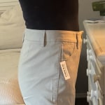 View Gallery Image #5