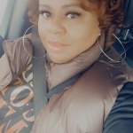 View Gallery Image #11