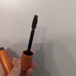 View Gallery Image #4