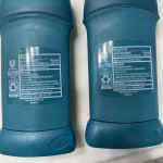 View Gallery Image #14