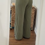 View Gallery Image #3