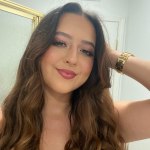 View Gallery Image #5