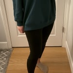 View Gallery Image #10