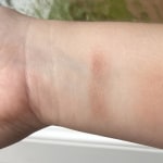 View Gallery Image #7