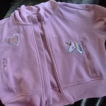 View Gallery Image #2