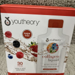 View Gallery Image #9