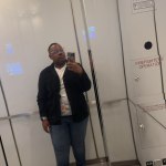 View Gallery Image #2