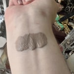 View Gallery Image #2