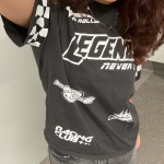 View Gallery Image #1