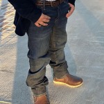 View Gallery Image #5