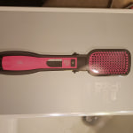 View Gallery Image #4