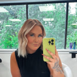 View Gallery Image #4