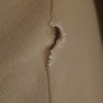 View Gallery Image #1