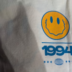 View Gallery Image #2